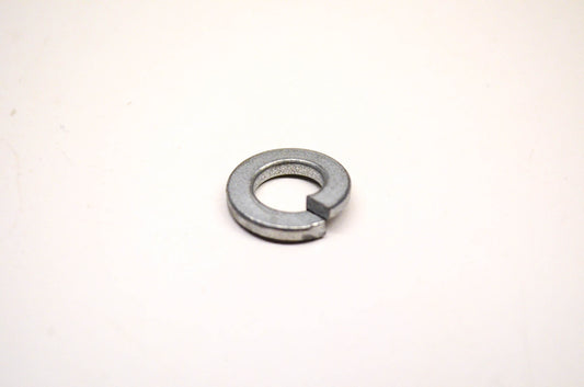 MTD 936-0119 Lock Washer 5/16" NOS