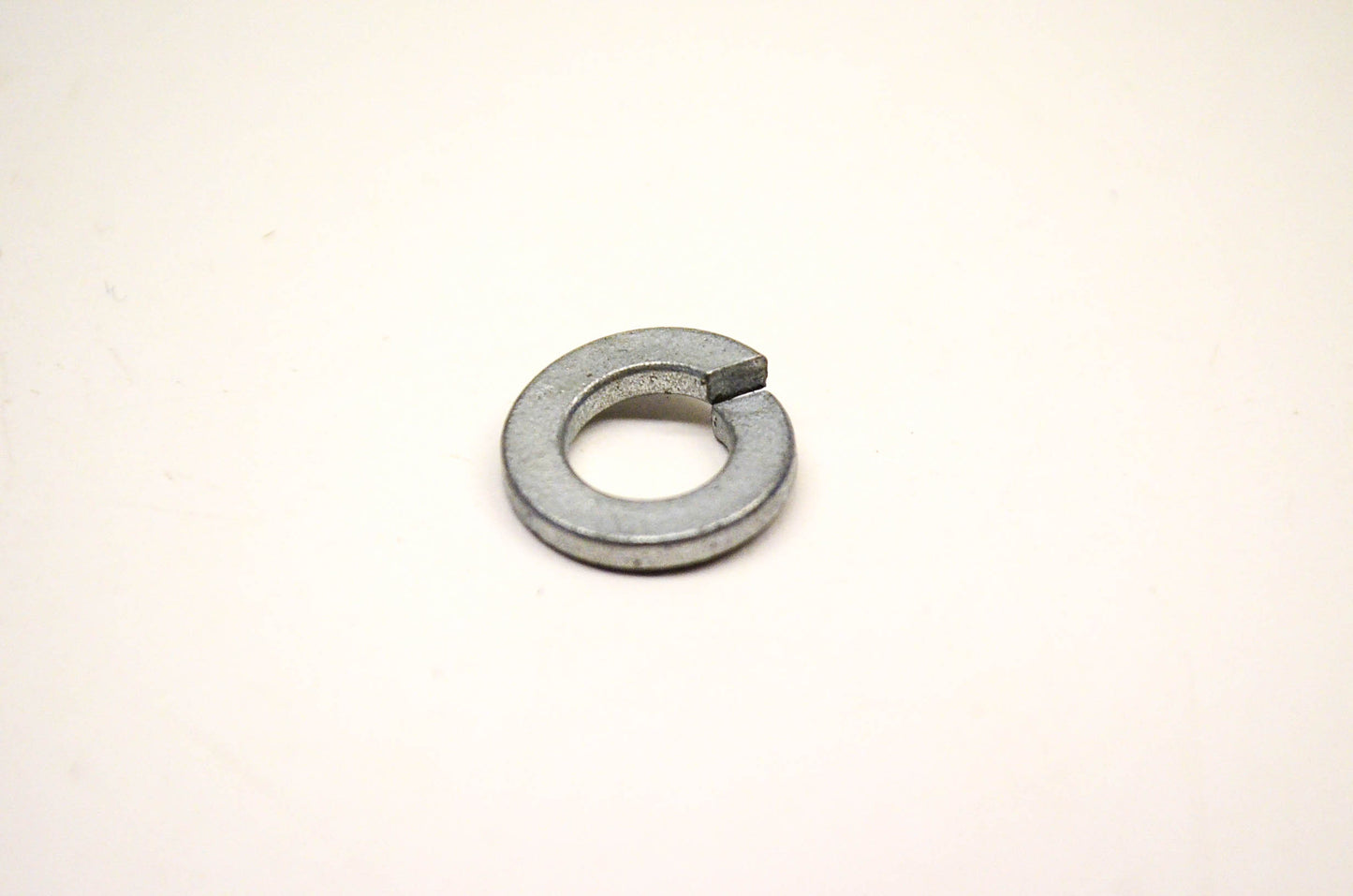 MTD 936-0119 Lock Washer 5/16" NOS
