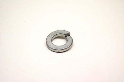 MTD 936-0119 Lock Washer 5/16" NOS