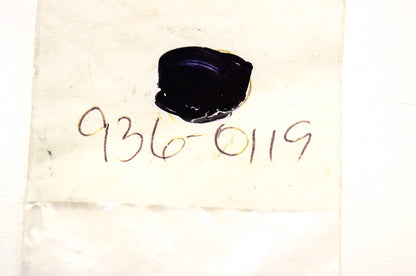 MTD 936-0119 Lock Washer 5/16" NOS
