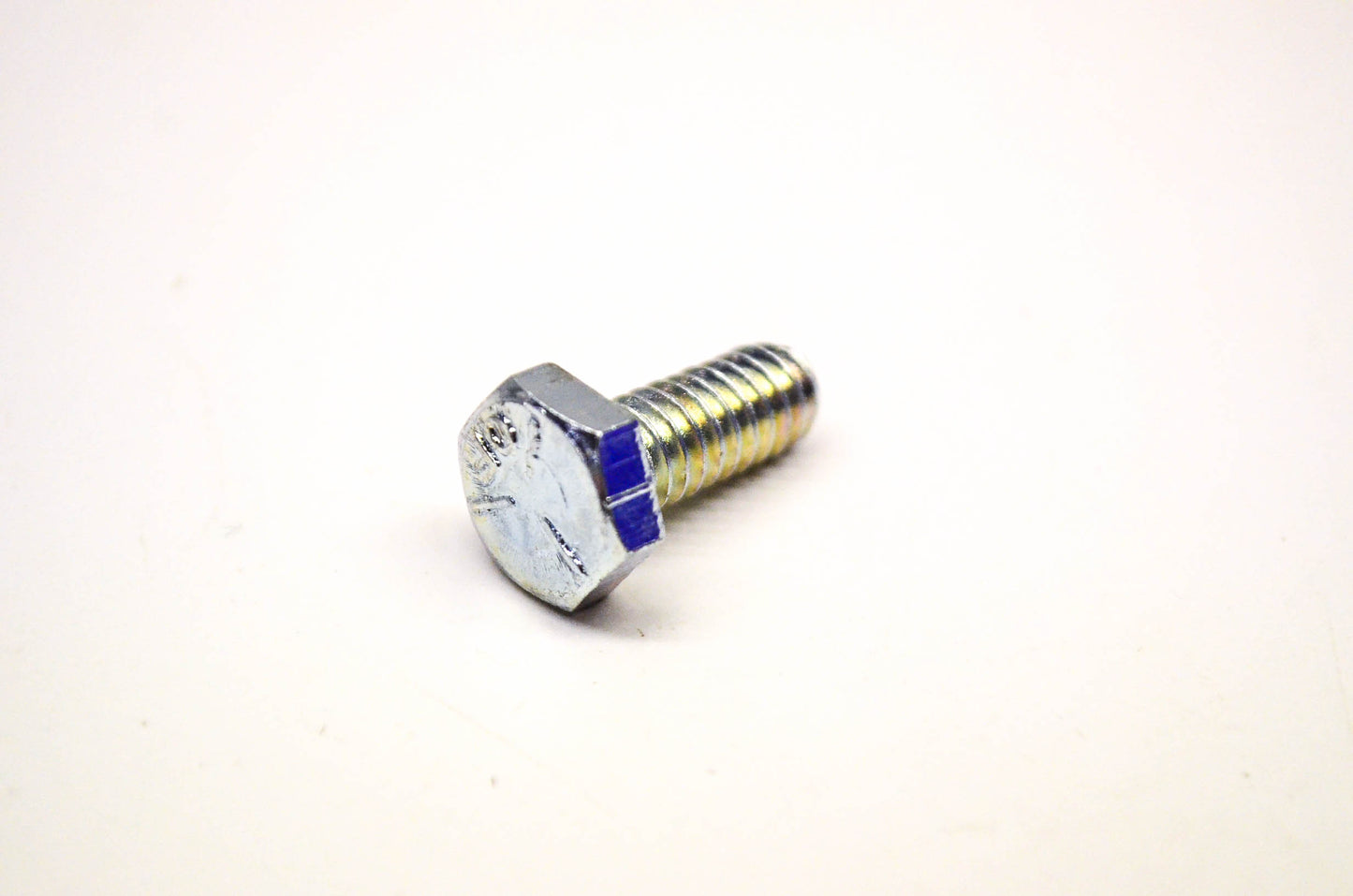 MTD 910-0751, 710-0751 Hex Screw NOS