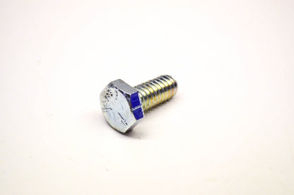 MTD 910-0751, 710-0751 Hex Screw NOS