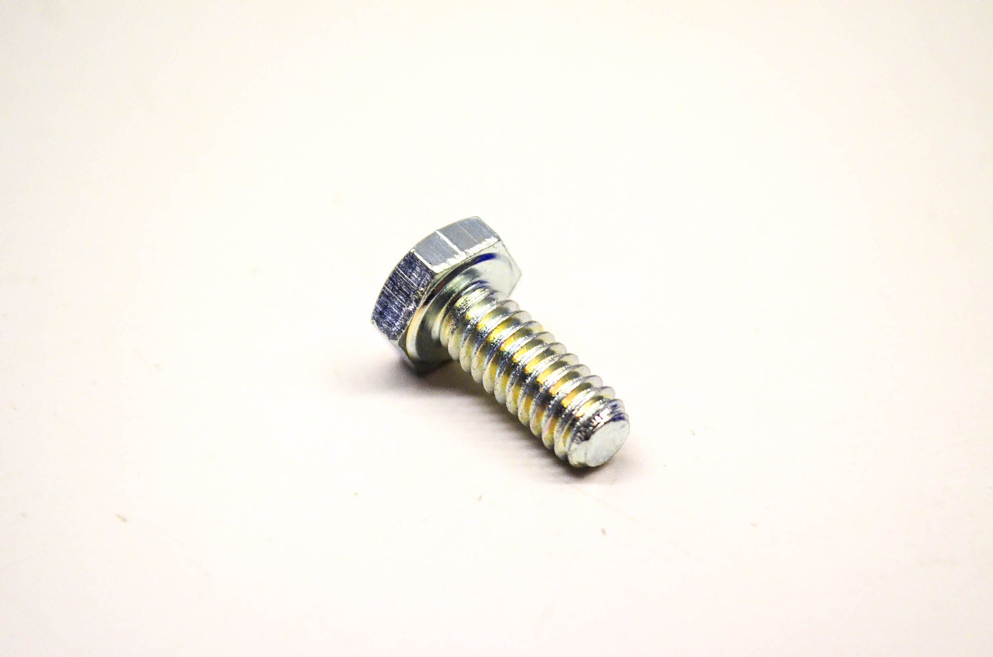 MTD 910-0751, 710-0751 Hex Screw NOS