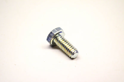MTD 910-0751, 710-0751 Hex Screw NOS