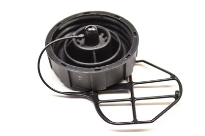 New OEM Husqvarna 530 04 93-86, 530049386 Fuel Cap NOS