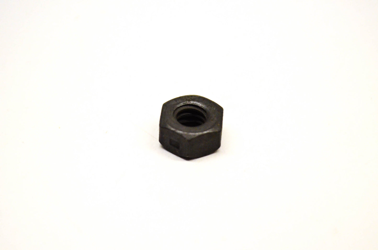 MTD 7120291 Hex Nut NOS