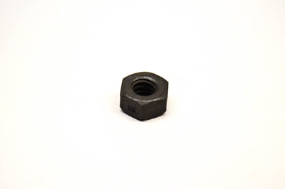 MTD 7120291 Hex Nut NOS