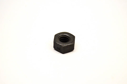 MTD 7120291 Hex Nut NOS