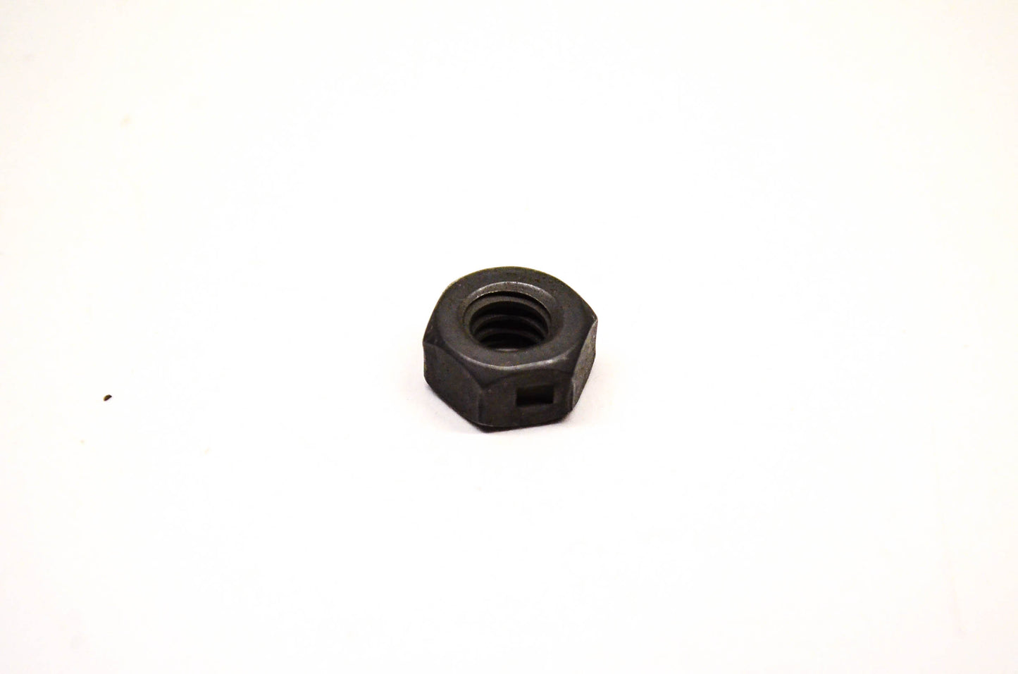 MTD 7120291 Hex Nut NOS