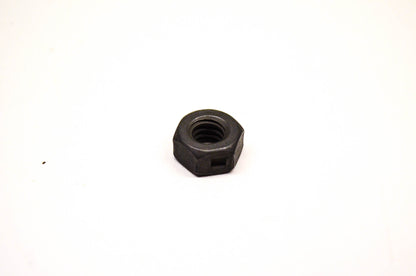 MTD 7120291 Hex Nut NOS