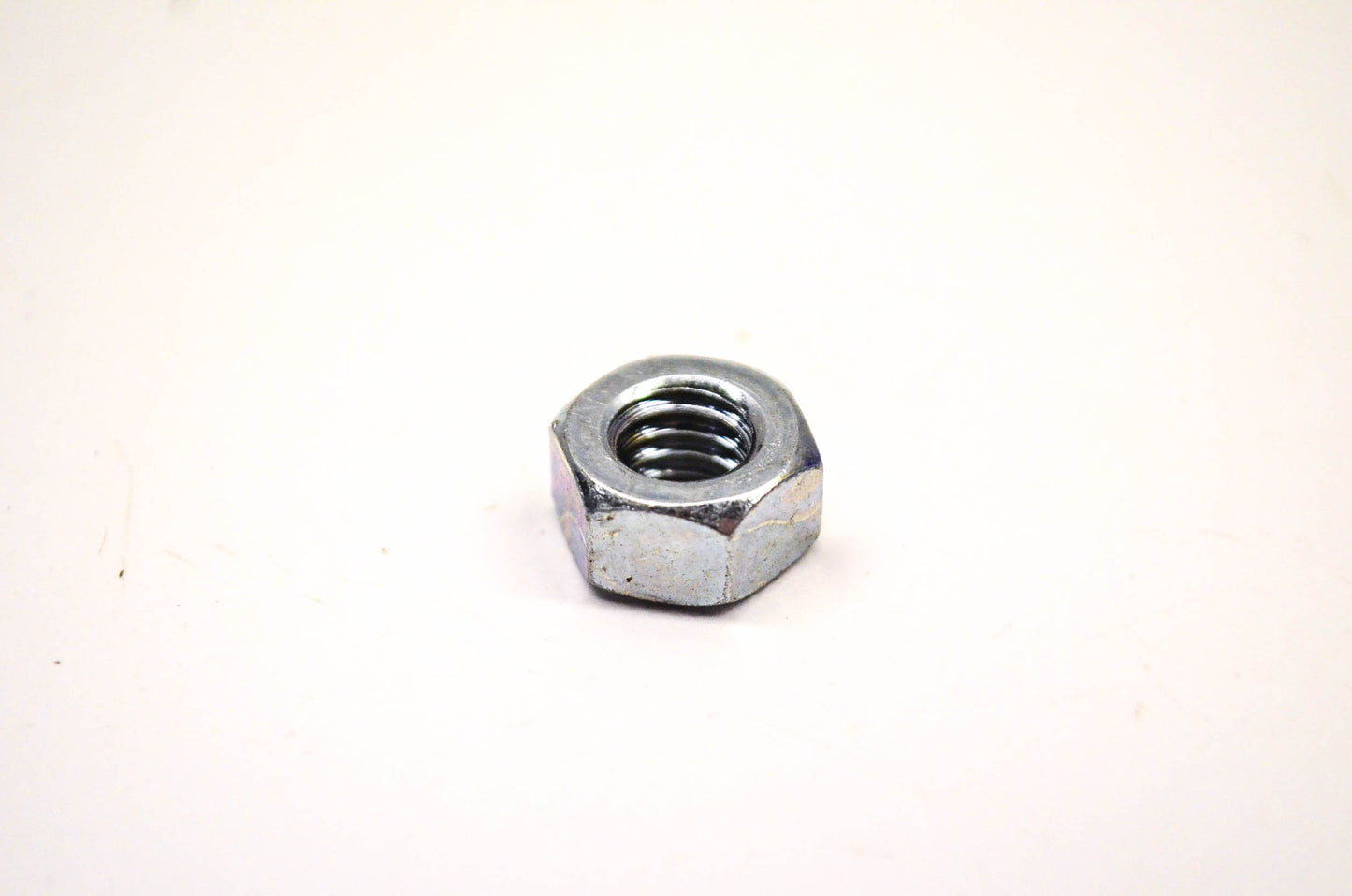 MTD GW-1186230, 1186230 Hex Nut NOS