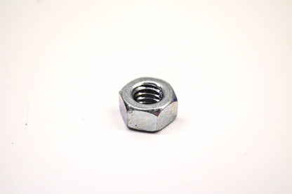 MTD GW-1186230, 1186230 Hex Nut NOS