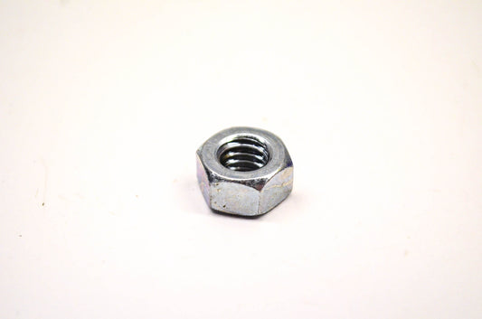 MTD GW-1186230, 1186230 Hex Nut NOS