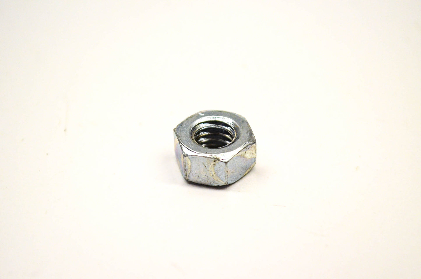 MTD GW-1186230, 1186230 Hex Nut NOS
