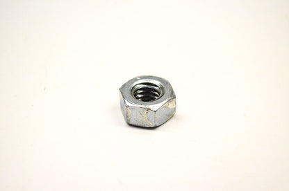 MTD GW-1186230, 1186230 Hex Nut NOS