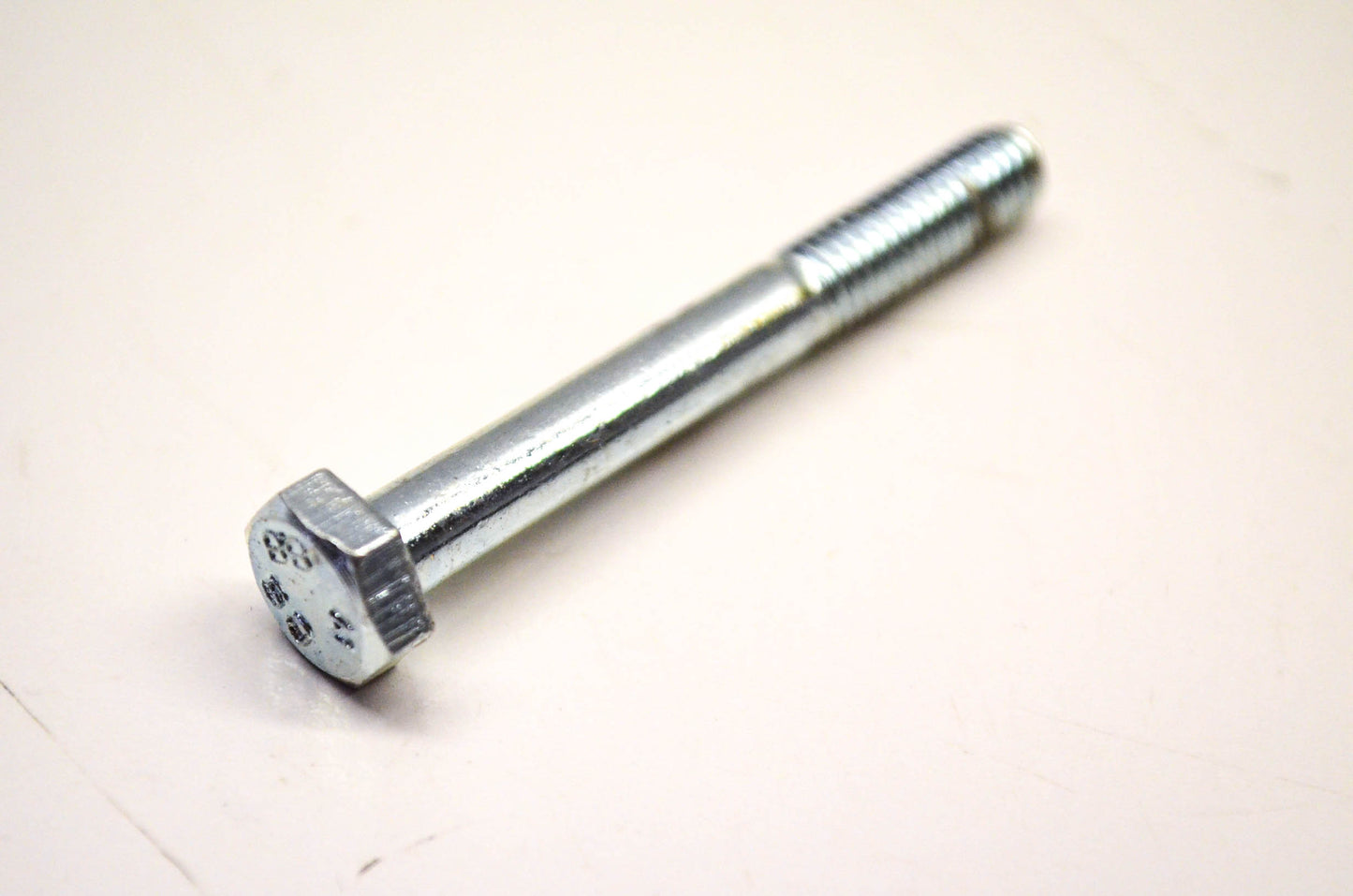 Case 4725238051, 120056 Screw NOS
