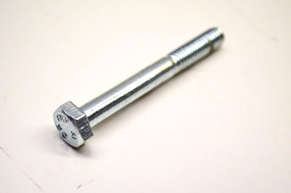 Case 4725238051, 120056 Screw NOS