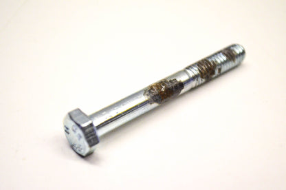 Case 4725238051, 120056 Screw NOS