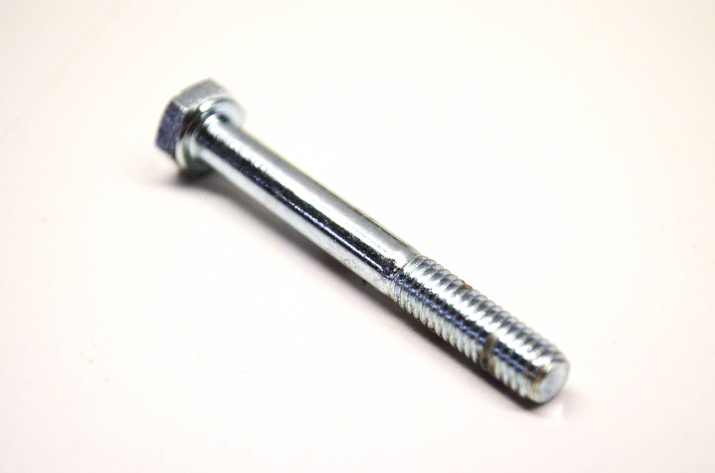 Case 4725238051, 120056 Screw NOS