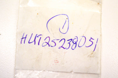 Case 4725238051, 120056 Screw NOS