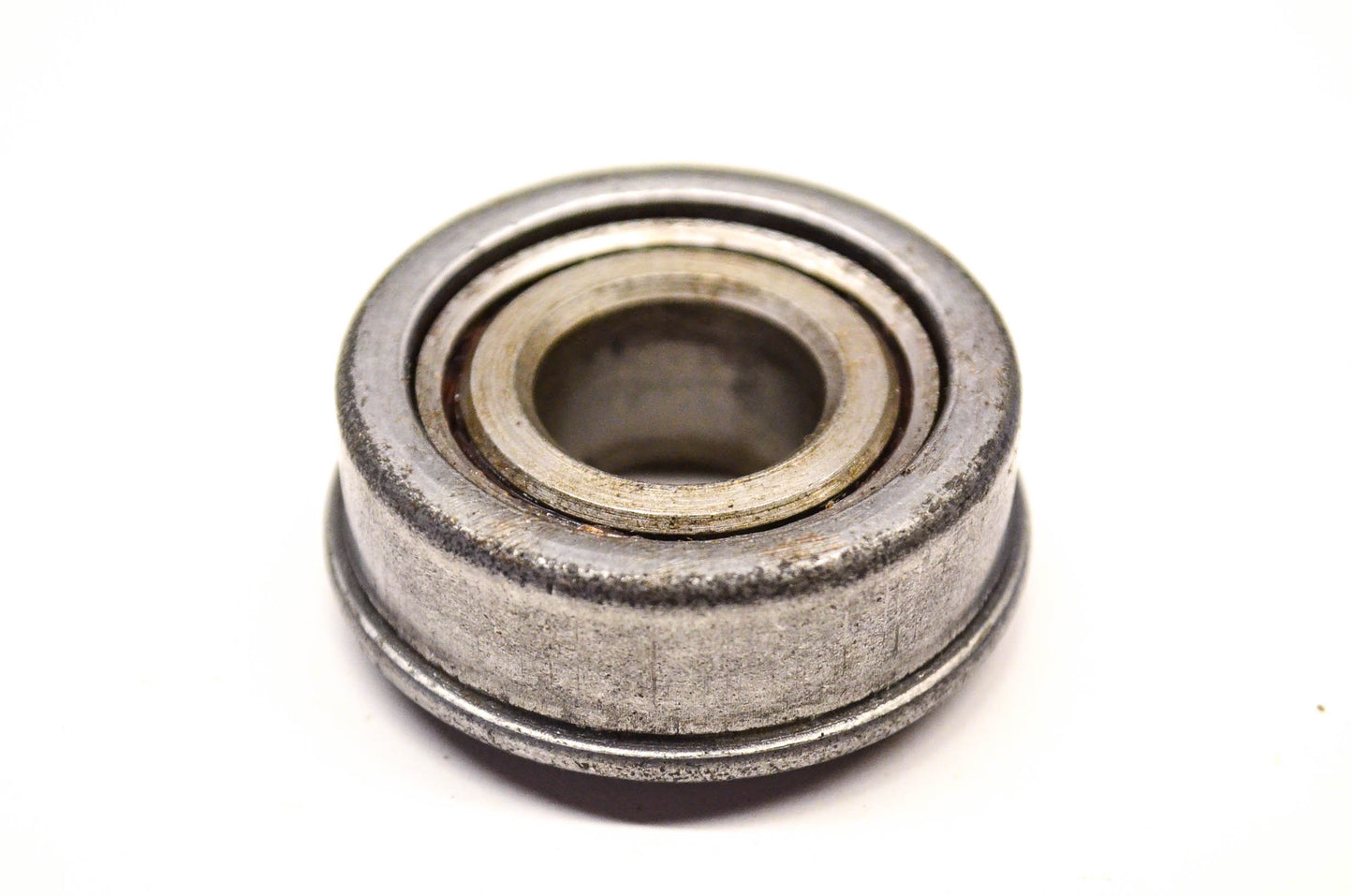 MTD 941-3032 Ball Bearing NOS