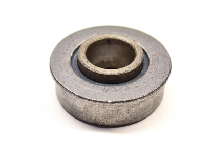 MTD 941-3032 Ball Bearing NOS