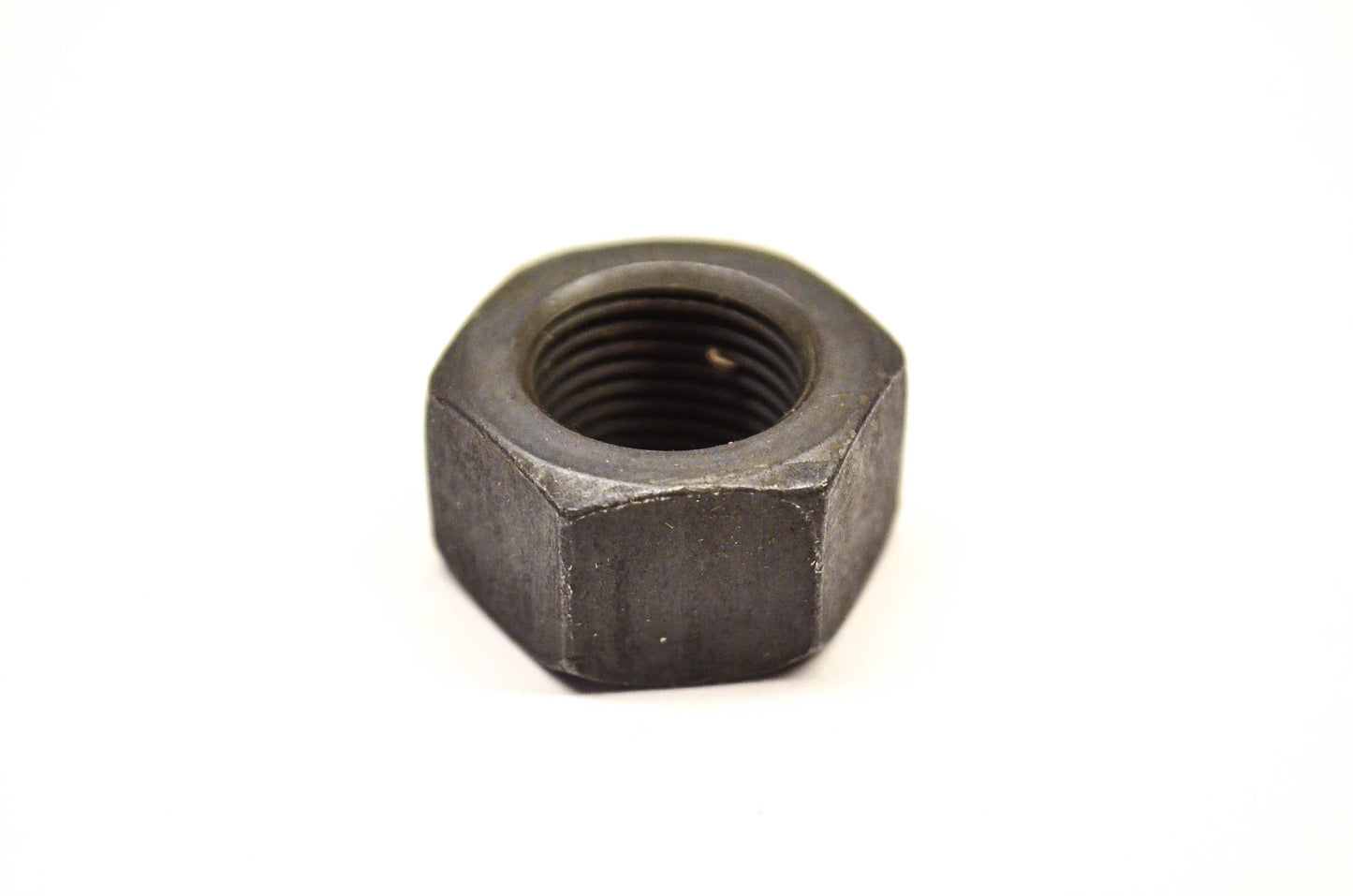 MTD 712-0337 Hex Nut NOS