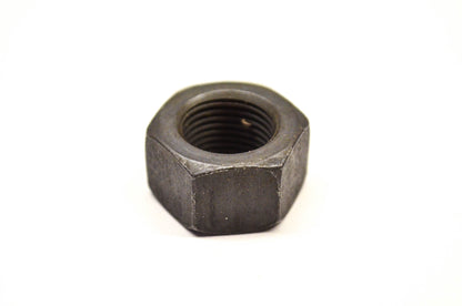 MTD 712-0337 Hex Nut NOS