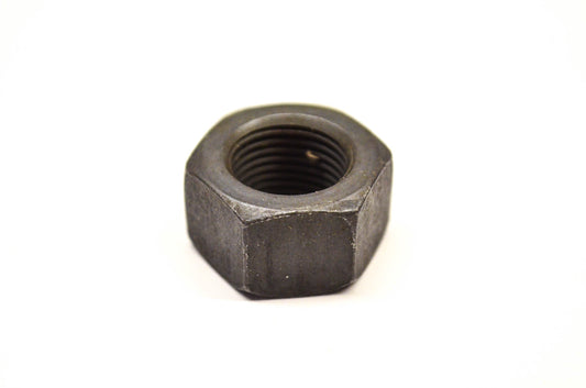 MTD 712-0337 Hex Nut NOS