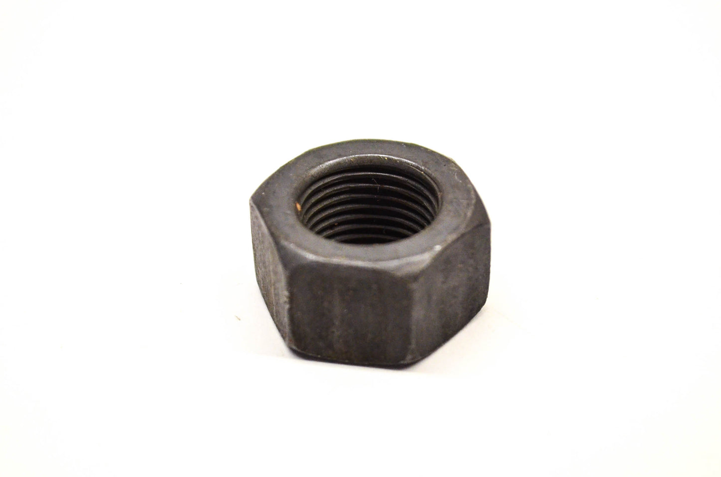 MTD 712-0337 Hex Nut NOS
