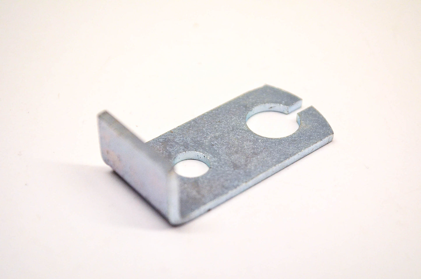 MTD GW-55044 Cable Mounting Tab NOS
