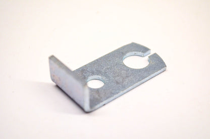 MTD GW-55044 Cable Mounting Tab NOS