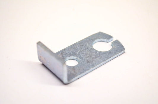 MTD GW-55044 Cable Mounting Tab NOS