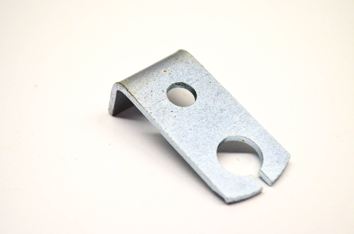 MTD GW-55044 Cable Mounting Tab NOS