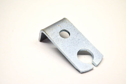 MTD GW-55044 Cable Mounting Tab NOS
