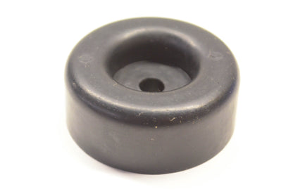 Generac 27007GS Vibration Mount Shoulder NOS