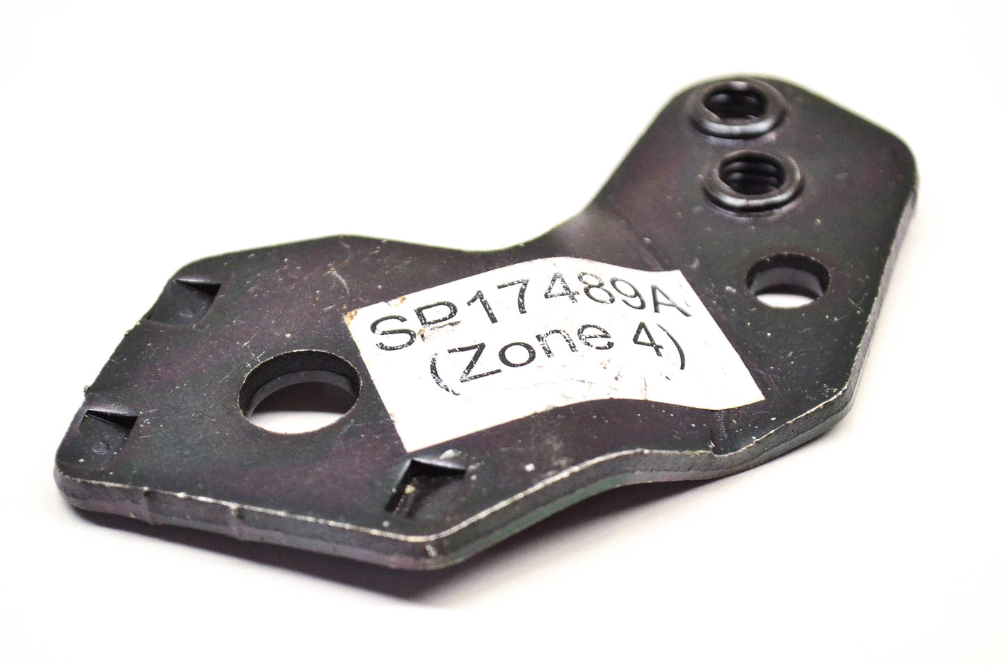 MTD 17489A Pivot Bar NOS