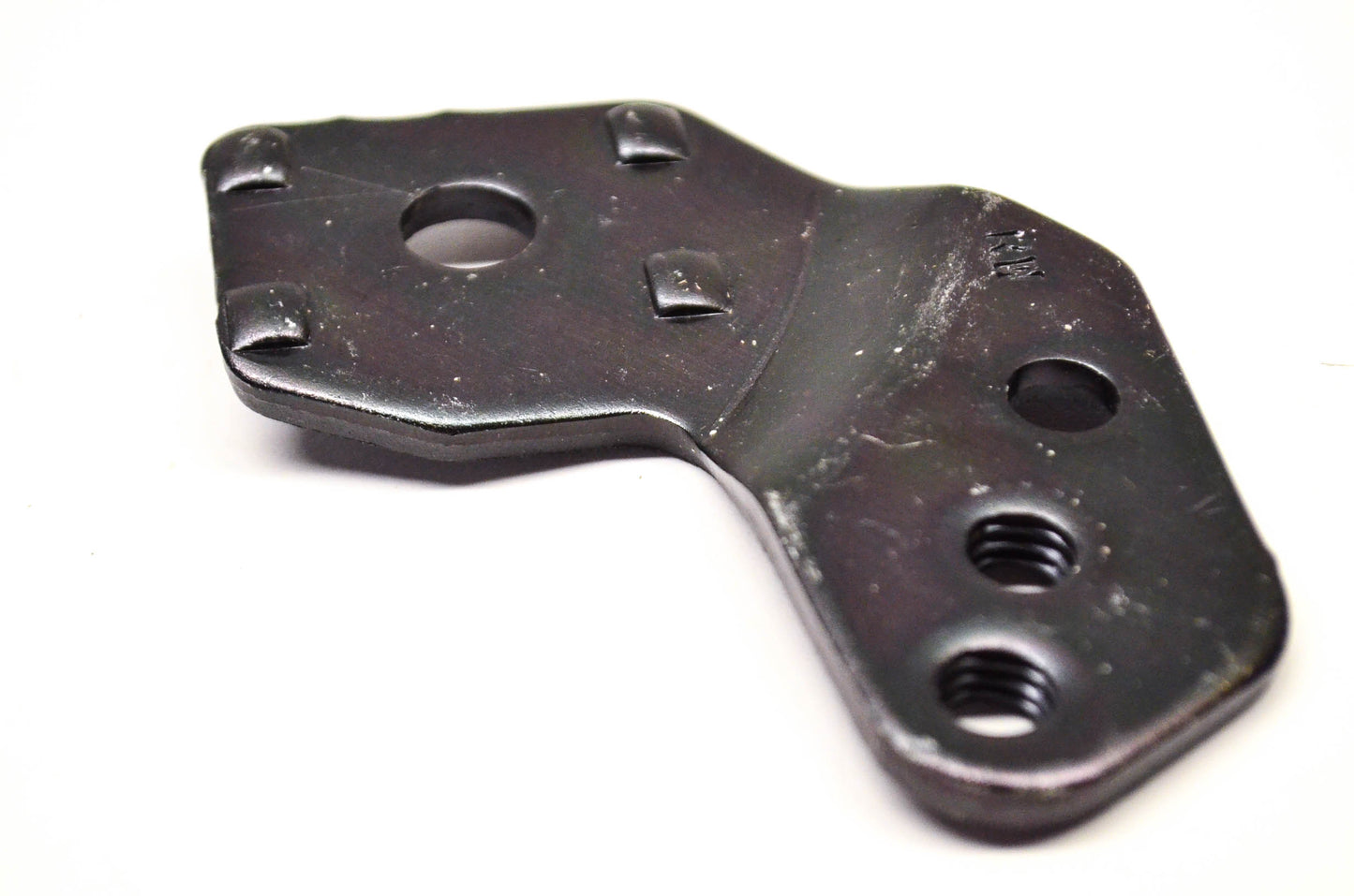 MTD 17489A Pivot Bar NOS
