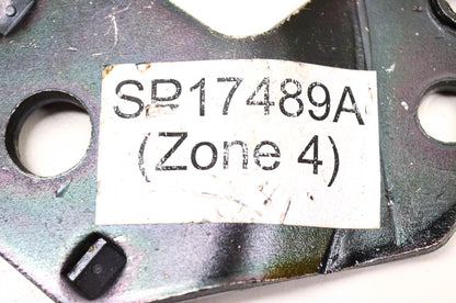 MTD 17489A Pivot Bar NOS
