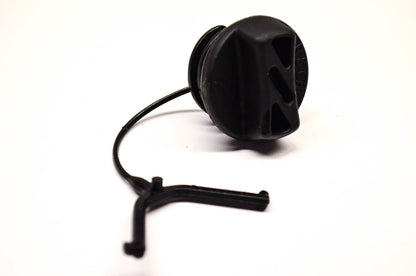 New OEM Husqvarna 530 01 08-46, 530010846 Oil Cap NOS