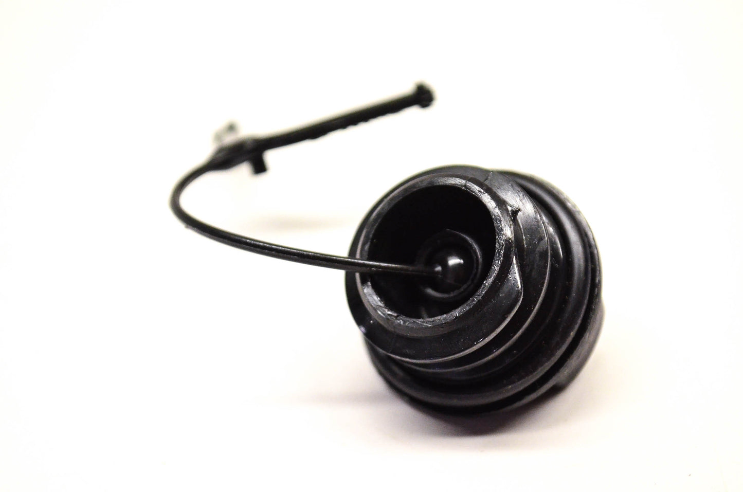New OEM Husqvarna 530 01 08-46, 530010846 Oil Cap NOS