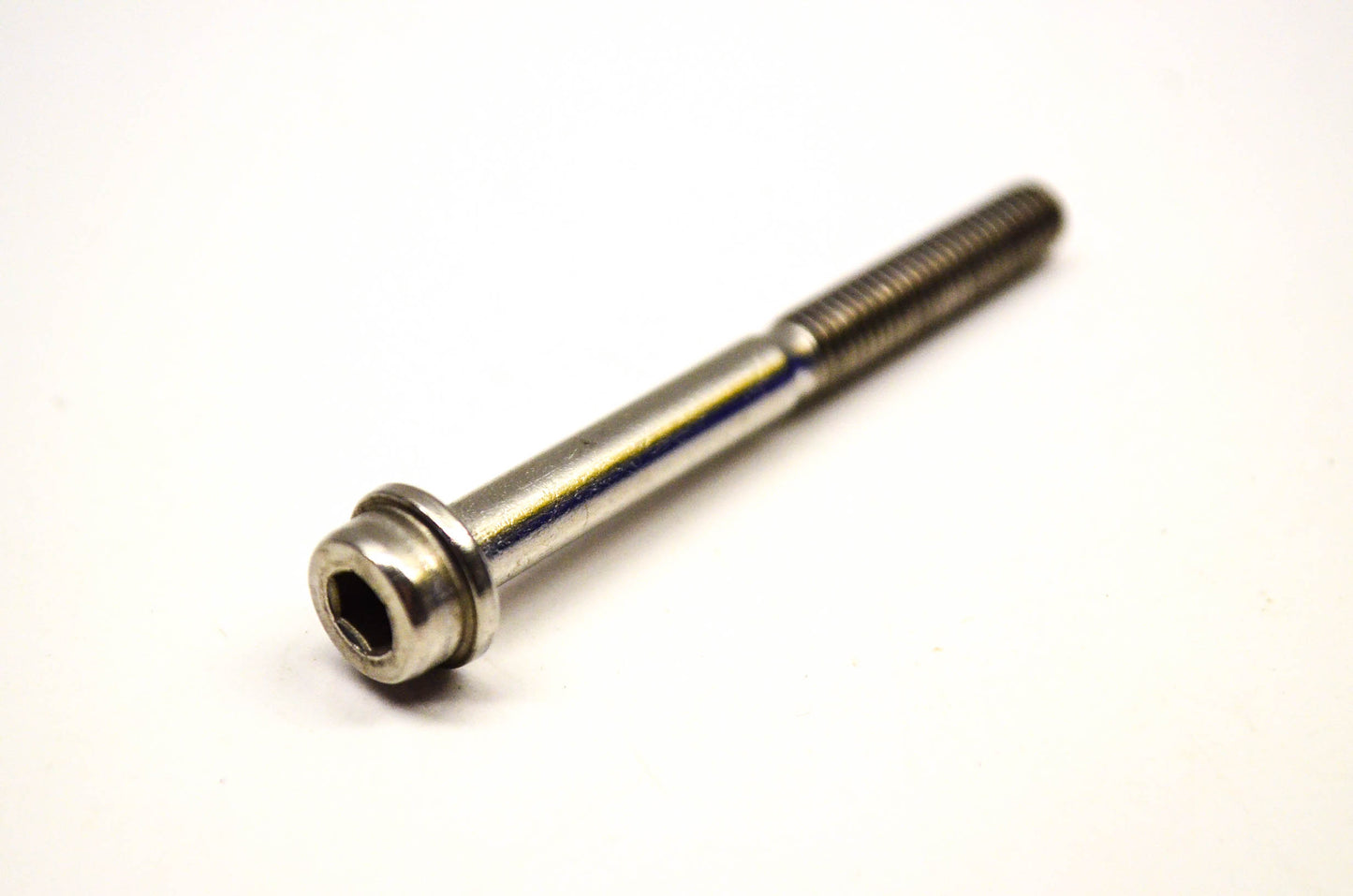 New OEM Husqvarna 503 20 29-50, 503202950 Screw NOS