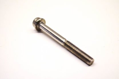 New OEM Husqvarna 503 20 29-50, 503202950 Screw NOS