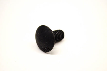 MTD 910-0260A Carriage Bolt NOS