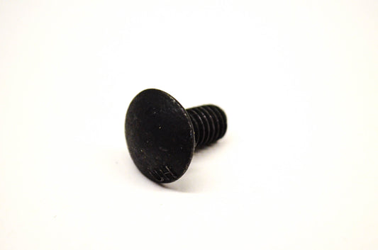 MTD 910-0260A Carriage Bolt NOS