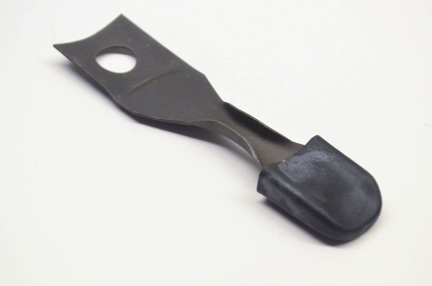MTD 94832, M339980 Lever and Knob Assembly NOS