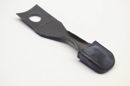 MTD 94832, M339980 Lever and Knob Assembly NOS