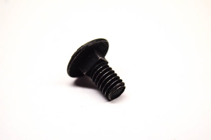 MTD 910-0260A Carriage Bolt NOS