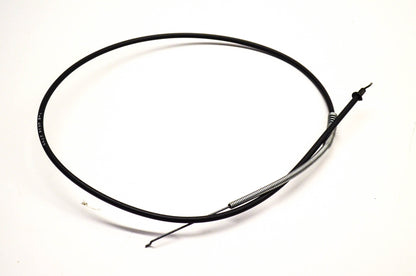 MTD 746 0634, 746 0634 2756 Throttle Cable 35 Inch NOS