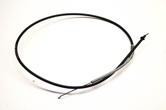 MTD 746 0634, 746 0634 2756 Throttle Cable 35 Inch NOS